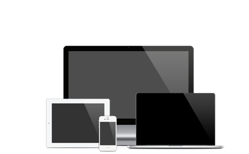 在巴哈马怎么看nba直播 - 嗖嗖加速器